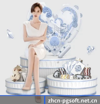 品牌创立